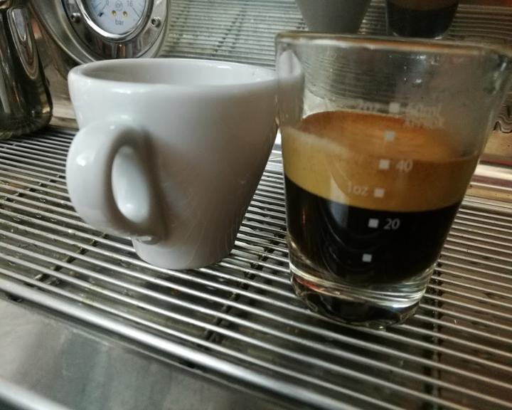 KaffeeInn